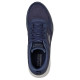 Skechers Shoe
